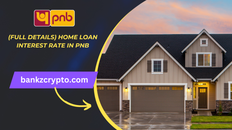 Home-Loan-Interest-Rate-In-PNB